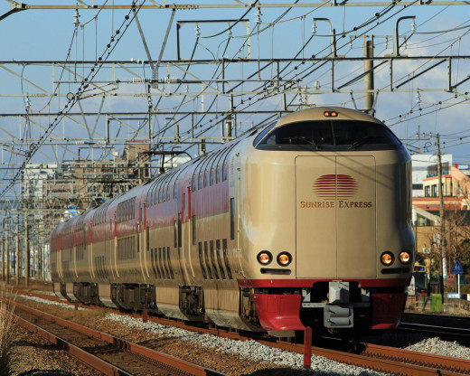 174654 (a): :1280x1024